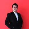 Reynaldi Chen