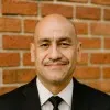 Victor Castro