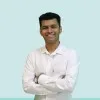 Atharva Chavan