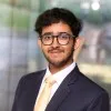 Aditya Phadnis