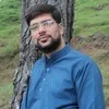 Faisal Naseer