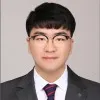 Sanghyun Hong