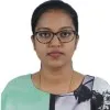 Aruna