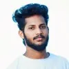 VIGNESH VK