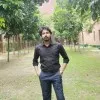Swarnajit Bose