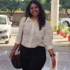 Charmini