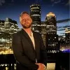 Sean Reichardt