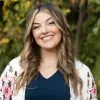 Taylor Schnerre