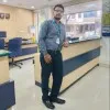 Ganesh kulkarni