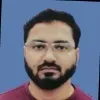 Kauser Ali