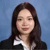 Michele Tran