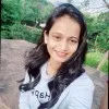 Pooja Kauthale