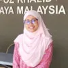 PUTERI MALINDA ABDUL HADIE