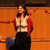 Valerie Duran