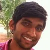 Sundeep Parvathikar