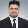 Nishant Khanal Upadhyaya