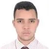 Mohamed EL ASBIHANI