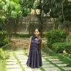 sriya Alladi