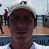 JUAN PABLO MONTENEGRO