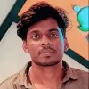 Rakesh