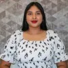 Thiloshnee Samivel