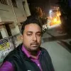 sujoy saha