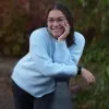 Madison Birky