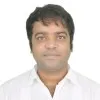 Keshav Sawlani