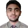 md shahadat hossain