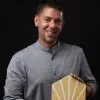Jason Herget