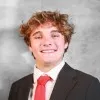 Ashton Knight