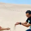 Shivv Sharma