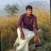 Raja EP