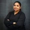 Shamima Nasrin Juthi