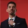 Mohamed Bouzoualegh
