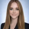 Brooklyn Sauer