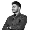 Aravindhkumar RP