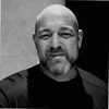 Bob Quinn