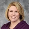 Melinda Coleman