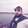 basel salman