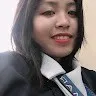 MARLENE MAE AMPO