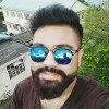 Debanjan Guin
