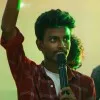 Muthamil
