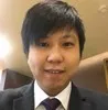 Ray Fung