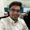 Jitendra Koley