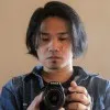 Erickson Morilla