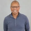 Danny Guillory