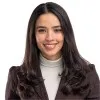 Ana Cecilia Machuca