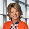 Kimberly Hamby
