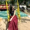 Payal Uike